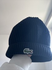 Lacoste unisex mütze - unisex, in