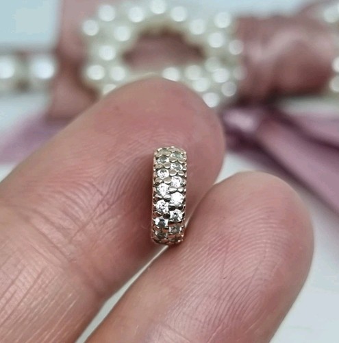 Original pandora rosegold - original,