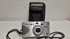 Voigtländer Vitoret 150 QD