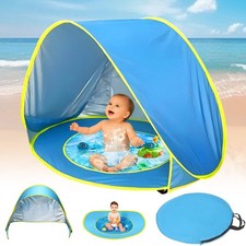 Neu baby strandmuschel - baby,