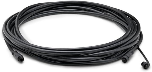 Oase lunaqua connect - oase,