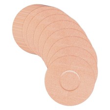 Freestyle Libre 3 Pflaster 25