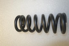 RockShox Stahlfeder für Kage/vivid, 200mm (51-57mm)