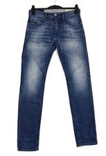 Diesel Thommer Jeans Slim
