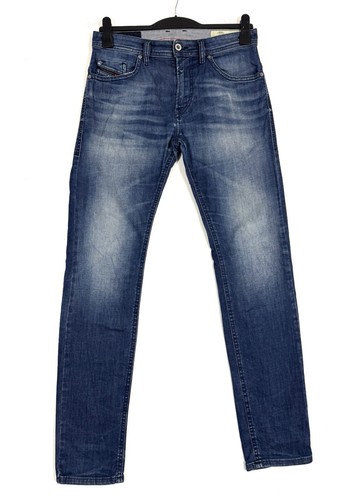 Diesel thommer jeans - diesel,