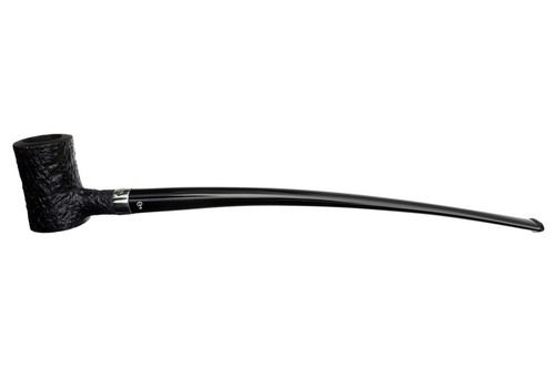 Pfeife peterson churchwarden - pfeife,