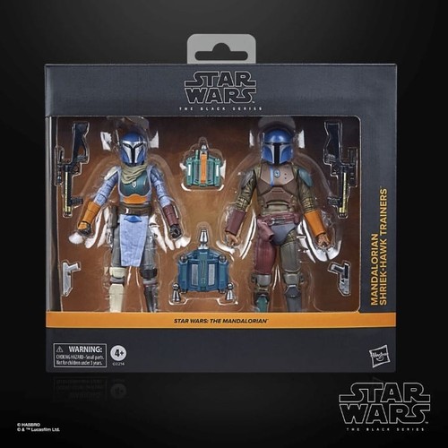 Hasbro star wars black - wars,