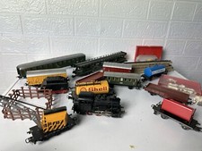 Märklin H0 HO 1:87 -  CM800