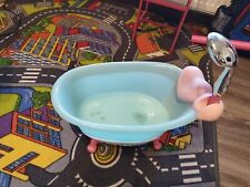 BABY born Bath Badewanne (832691)