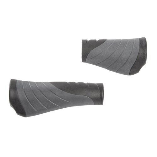 Fahrradgriffe velo ergogel - fahrradgriffe, d3