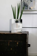 Pflanzkübel Blumentopf