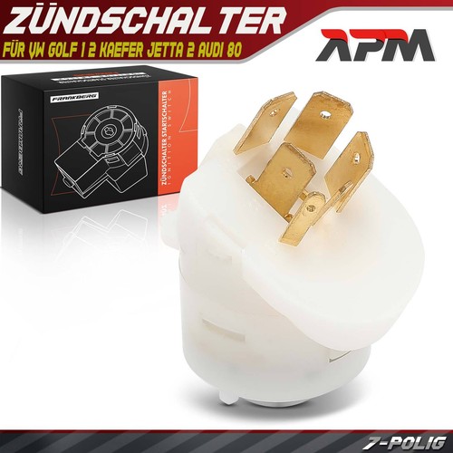 Zündschalter zündschloss - zündschalter,