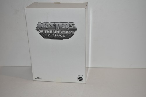 Meister des universums - meister,