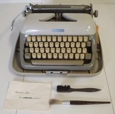 50er adler junior - adler,