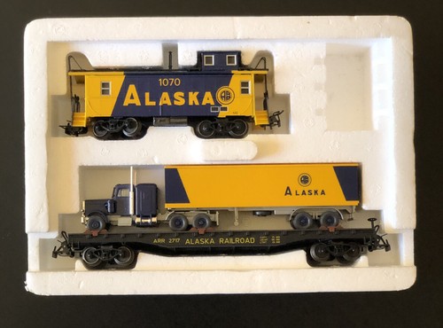Märklin 4857 güterwagen set - märklin, güterwagen-set