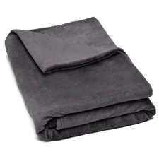 Kuscheldecke Decke Tagesdecke