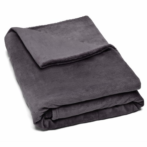 Kuscheldecke decke tagesdecke - decke,