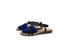 Graceland Damen Sandale