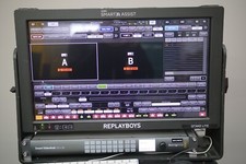 Ovide SmartAssist HD2 mit QTake lite Lizenz