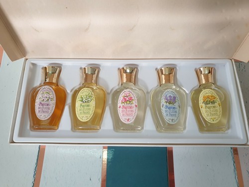 Lancaster parfums des - lancaster, fleurs