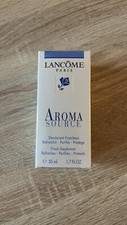 Lancome aroma source 50ml - lancome,