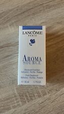 Lancome Aroma Source 50ml 