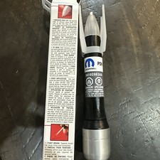 Genuine mopar pdn touch - genuine,