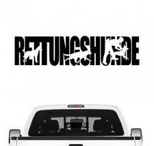 Rettungshunde Hundesport Auto