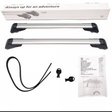 Original VW Zubehör Golf 8