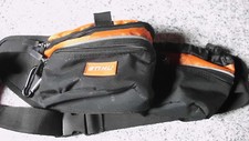 Stihl Bauchtasche - Werkzeugtasche
