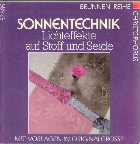 O46 brunnen reihe 385 - o46-,