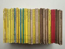 Reclam Bücher Bände Konvolut Literatur 