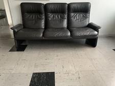 3 sitzer sofa de Sede Mod. 2011