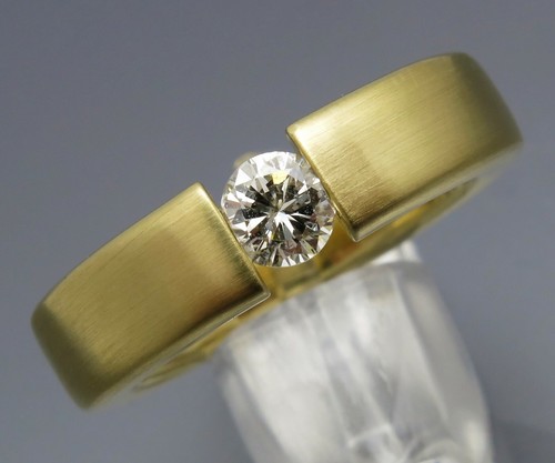 Reif design top 46 ct - -,