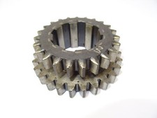 Vorgelegeschaltrad Zahnrad vom