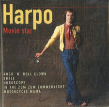 Movie star von - star,