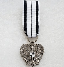 Königlicher Hausorden von