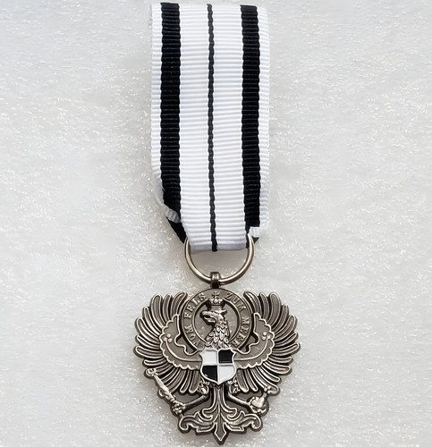 Königlicher hausorden von - königlicher,