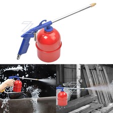 DRUCKLUFT-SPRÜHPISTOLE 1000