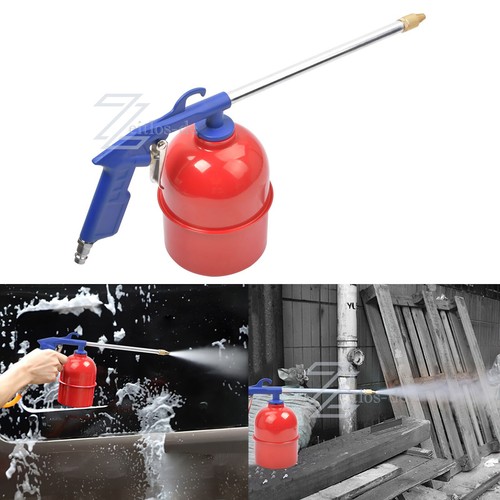 Druckluft sprühpistole 1000 - druckluft-sprÜhpistole,