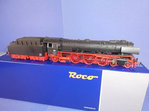 Roco 72199 digital sound - 72199,