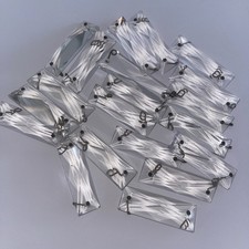 altes Palwa Prisma 50mm