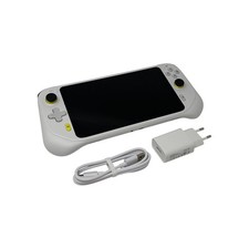 2023 Logitech G Cloud Gaming Handheld 7" 1080p Ersatzteil/Defekt