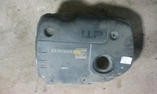 (2) Renault Laguna I Phase 2