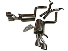 Passend Für Mercedes Benz