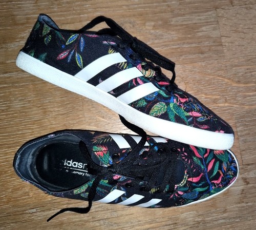 Adidas neo damen sneaker - adidas,