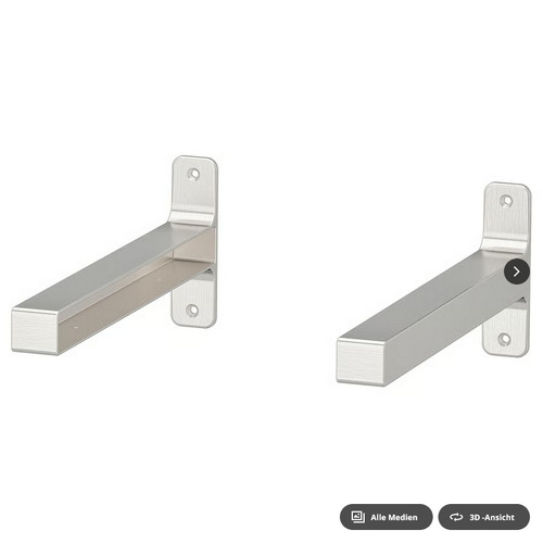 Ikea granhult - ikea,