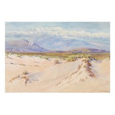 Vlies Tapete Vliestapete