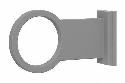 Rollo fliegengitter jalousie - rollo,