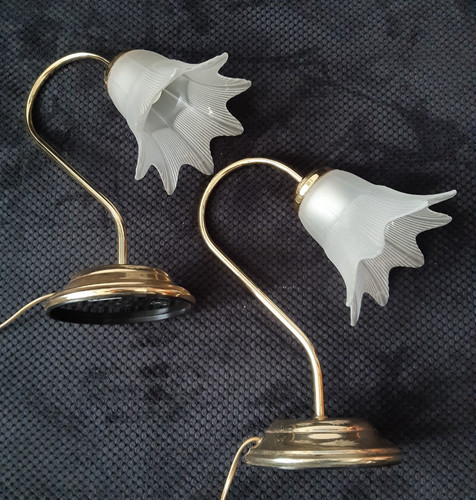 Italienische designer - 2,